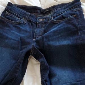 JOE'S jeans